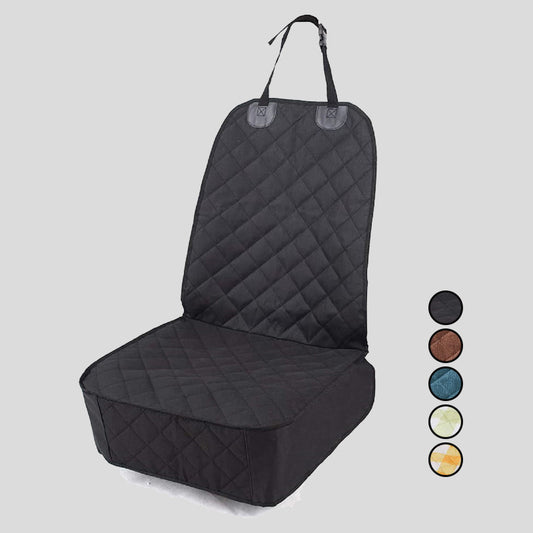 Car Cushion Waterproof