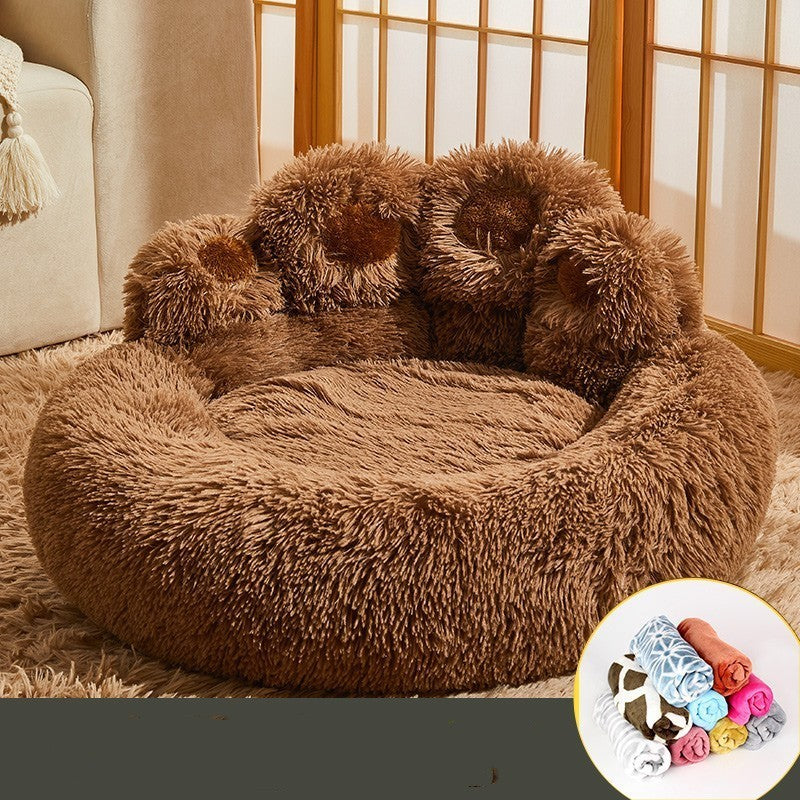 Dog Sofa Mattress