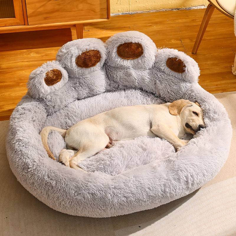 Dog Sofa Mattress