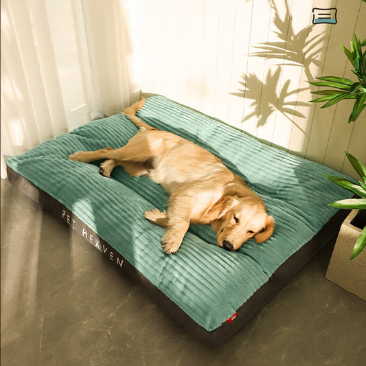 Dog Bed