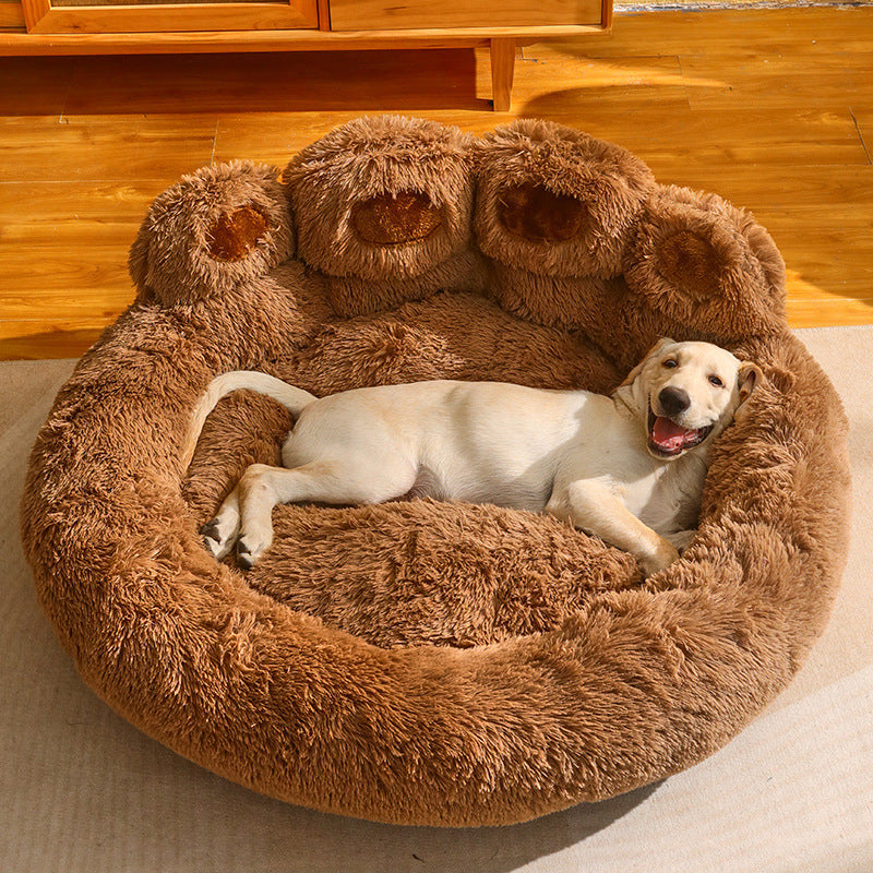 Dog Sofa Mattress