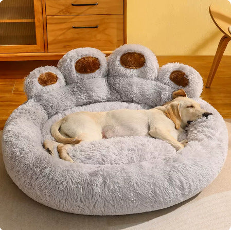 Dog Sofa Mattress