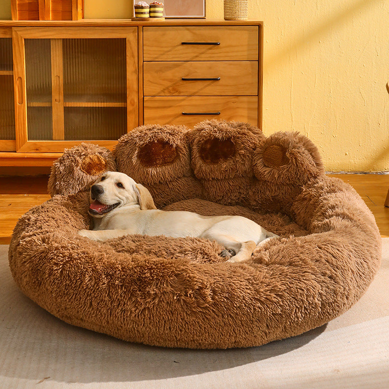 Dog Sofa Mattress