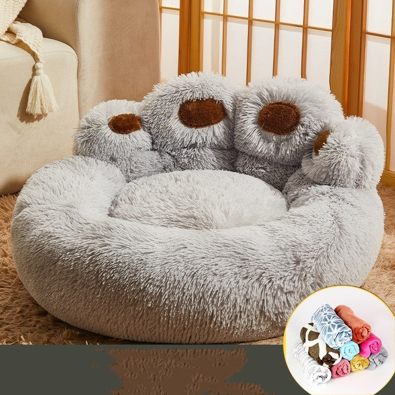 Dog Sofa Mattress