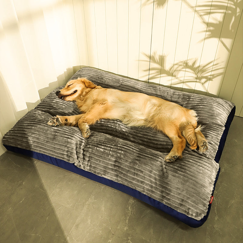 Dog Bed